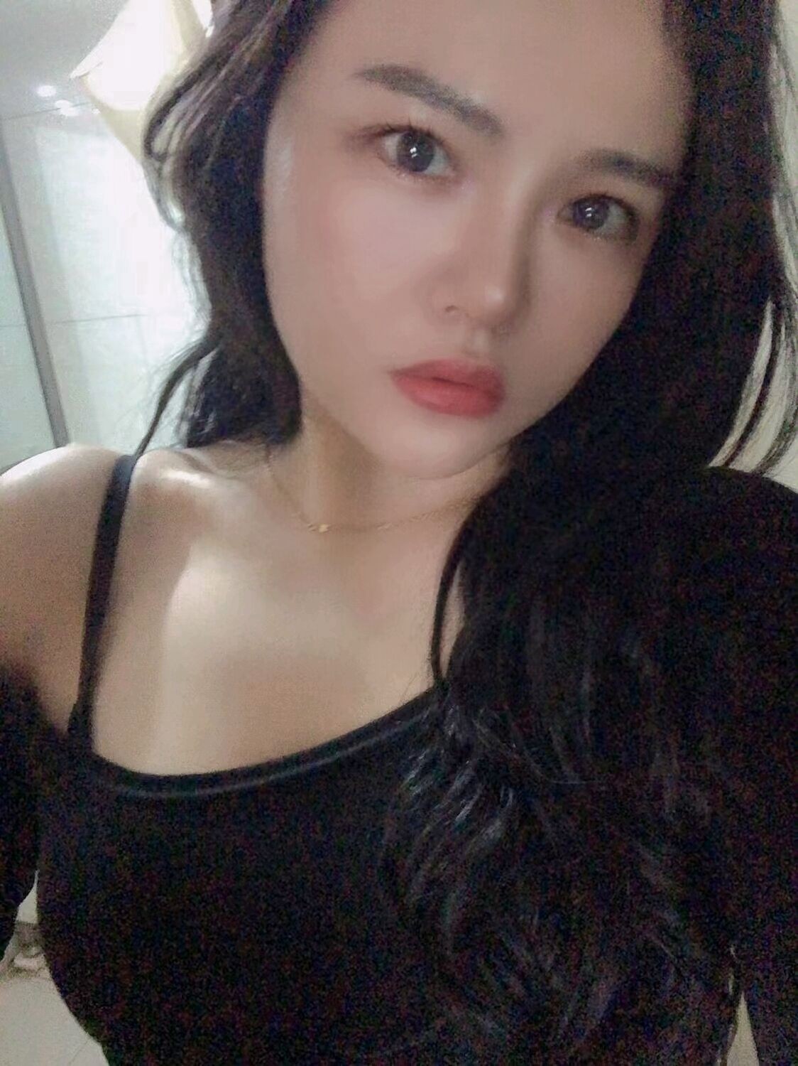 微信图片_20221009094048.jpg