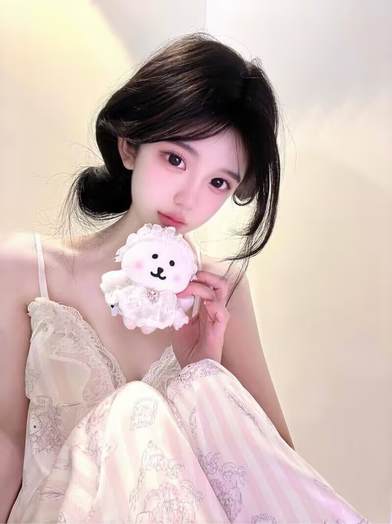 58635_93Z9WMDM2UF94KD.jpg
