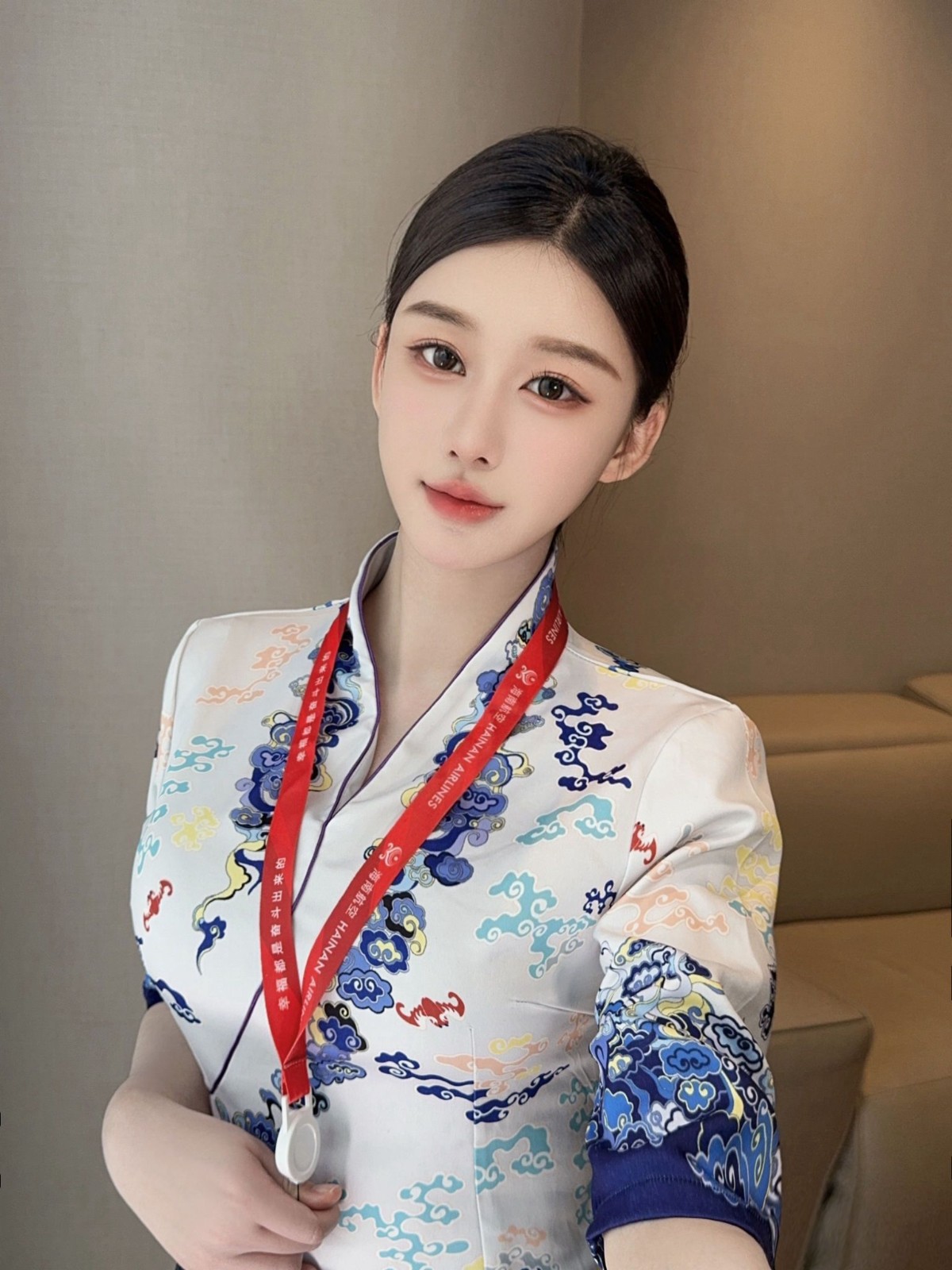 ce813c2d0ddd5bf20bb81129e9d7b6ee-size-1536x2048-1773474008703.jpg