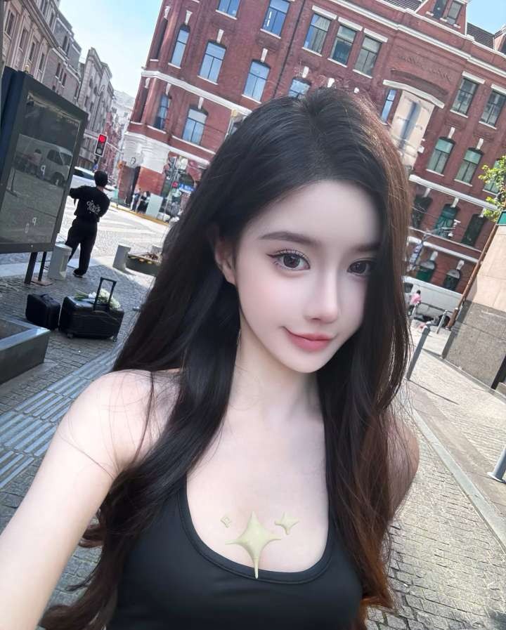 1748245922683.jpg