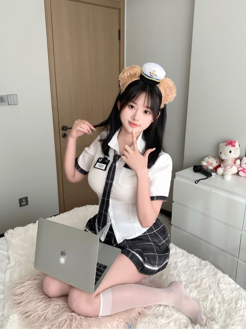 35b607cd654ecee8ba6152d1f69d0509-size-800x1072-1785849607615.jpg