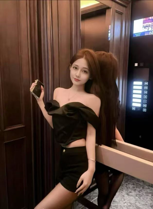 mmexport1764770550749.jpg