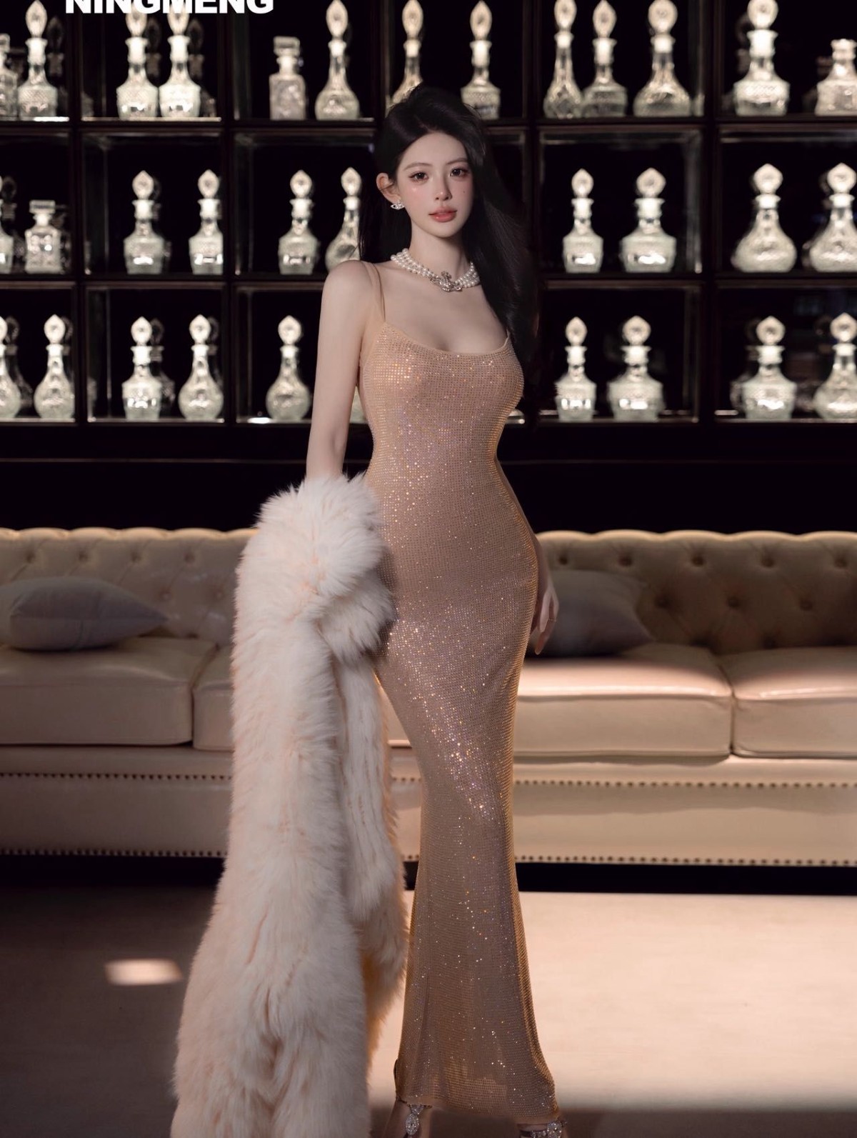 8c95fb7f9341747c033f5c376e5d36d4-size-1280x1699-1788002044736.jpg