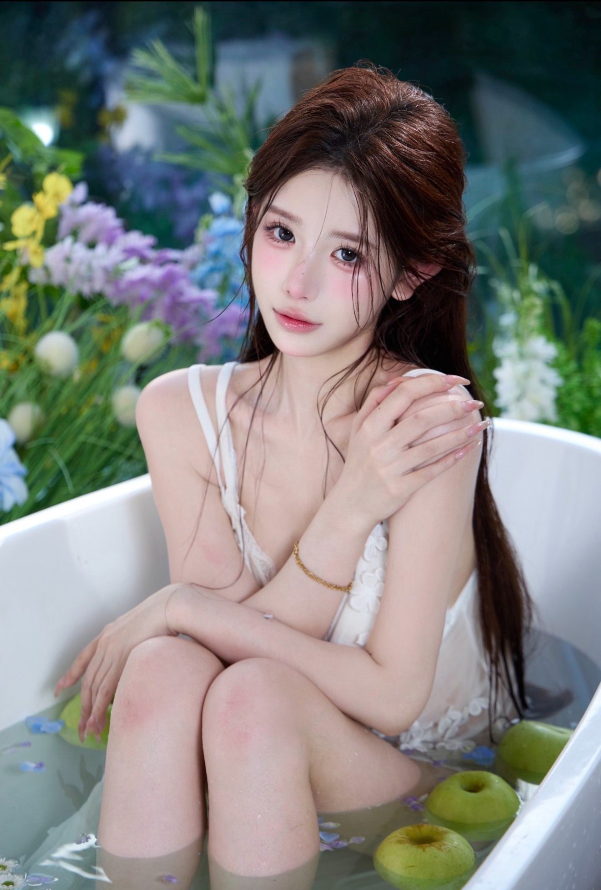 ec74be8ff33f9402106148b49e58aef4-size-1320x1953-1785850048040.jpg