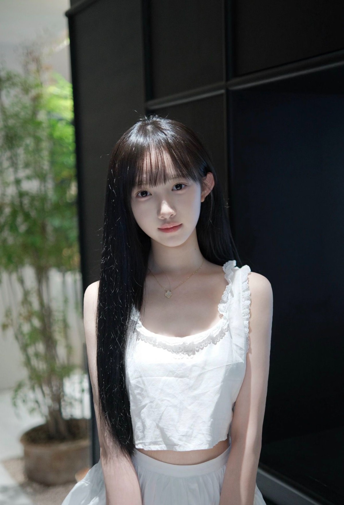 3c84f3c18fa12d5baee77a5acd27dca9-size-1320x1938-1788001587314.jpg
