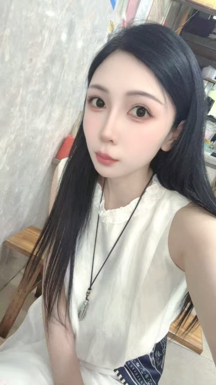 a0e2b6e0-a55e-458b-acea-87642a69805238fc545bb5a5ea56df16d18f9130ac6f.jpg