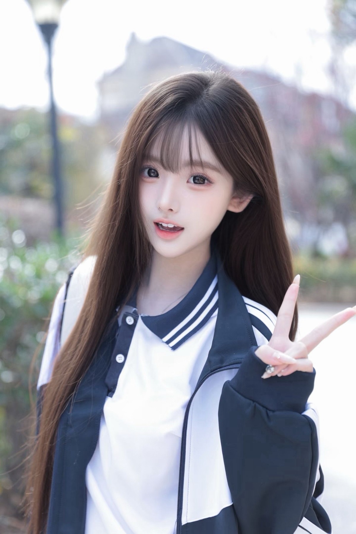 27d55b58c4cdb3716a42447895c4a181-size-1440x2160-1791716314593.jpg