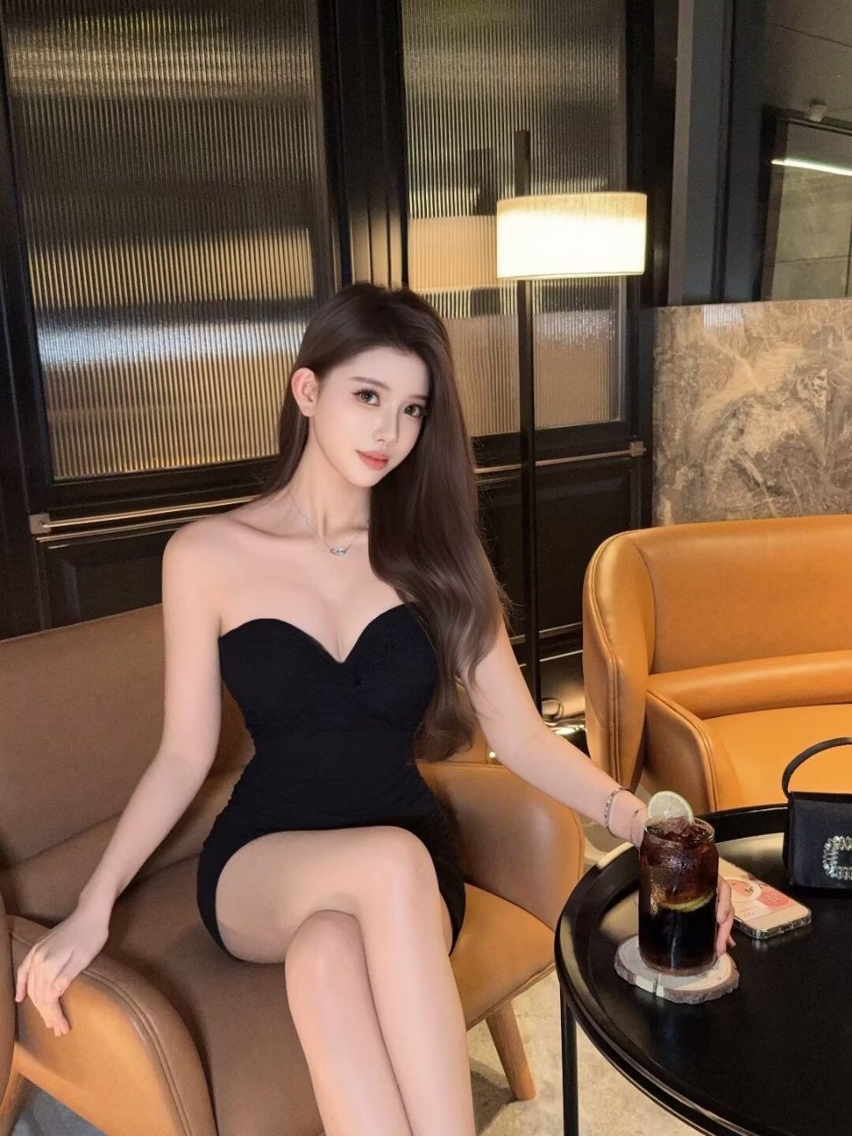 c73828d71e73c18390728d718f251ab8-size-960x1280-1793270115404.jpg