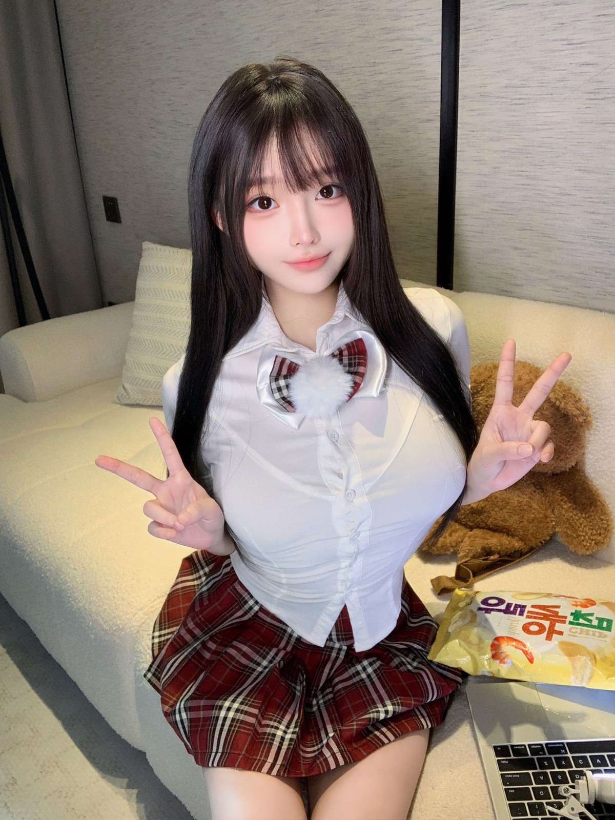 a4179575880a266feb68cd8198e22767-size-512x512-1792142896983.jpg