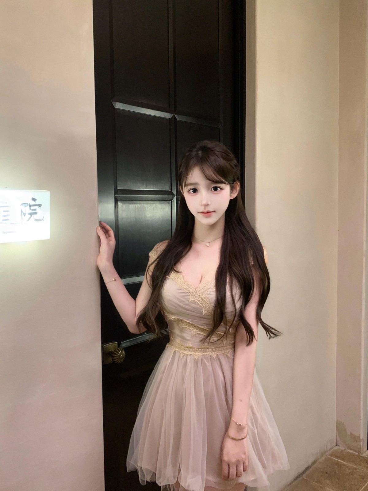 a018e44c34b6b9aca08e6012c310ecfb-size-2886x3849-1787999818000.jpeg.jpg