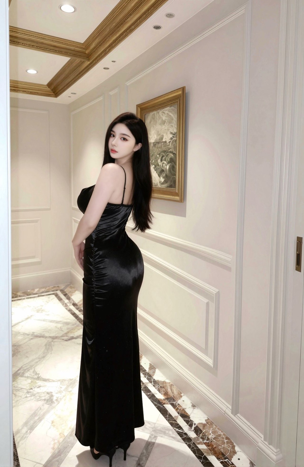 330dff8bfce06354cbe35d6348ad0c6f-size-1280x1965-1793269189643.jpg