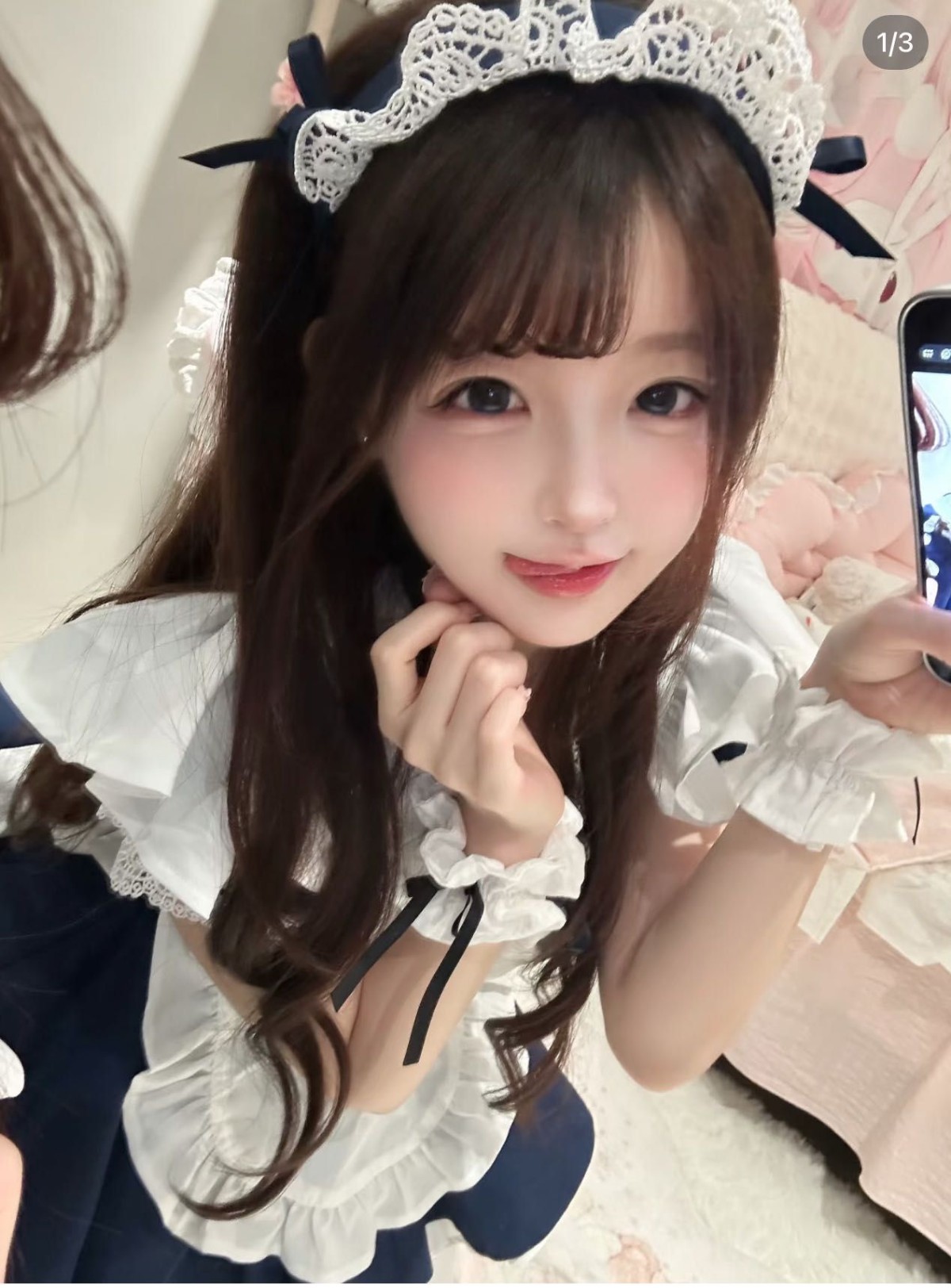 87d77cf3b410345927417a62f90f6e4f-size-1268x1716-1792591948086.jpg