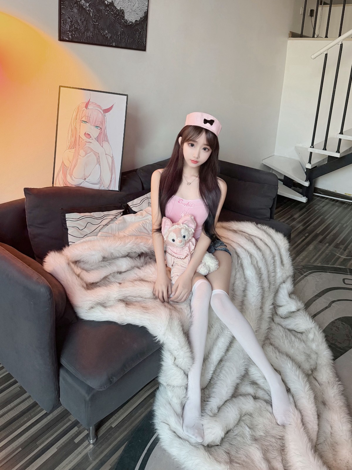 16c385ffddeb78c550a27e33d320cc73-size-512x512-1793270460675.jpg